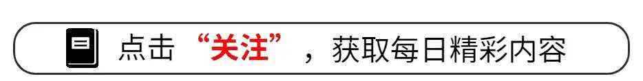 瑞士私人财富管理中心衰落_香港跨境财富管理规模_香港外汇储备排名