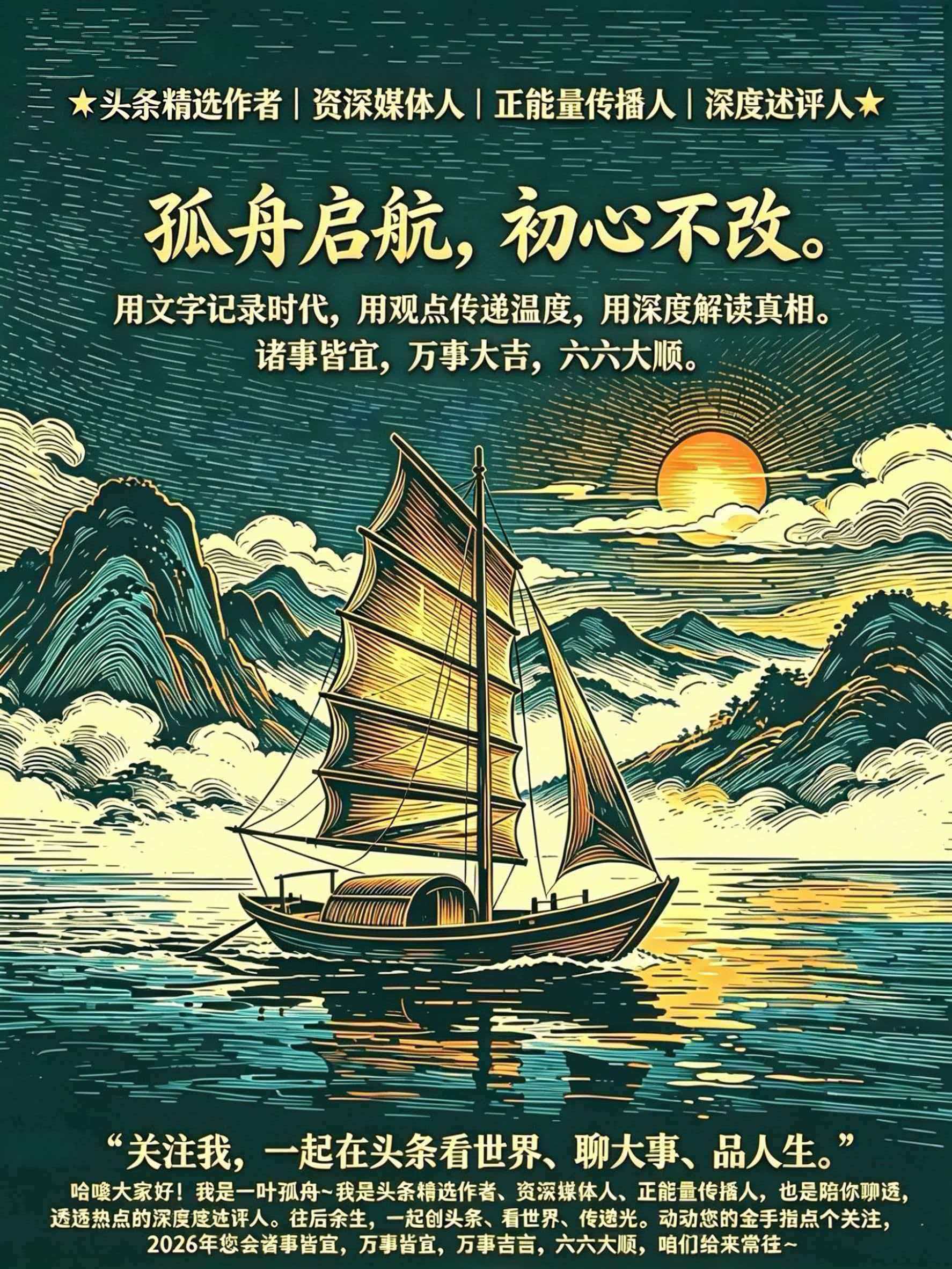 香港跨境财富管理规模_瑞士私人财富管理中心衰落_香港外汇储备排名