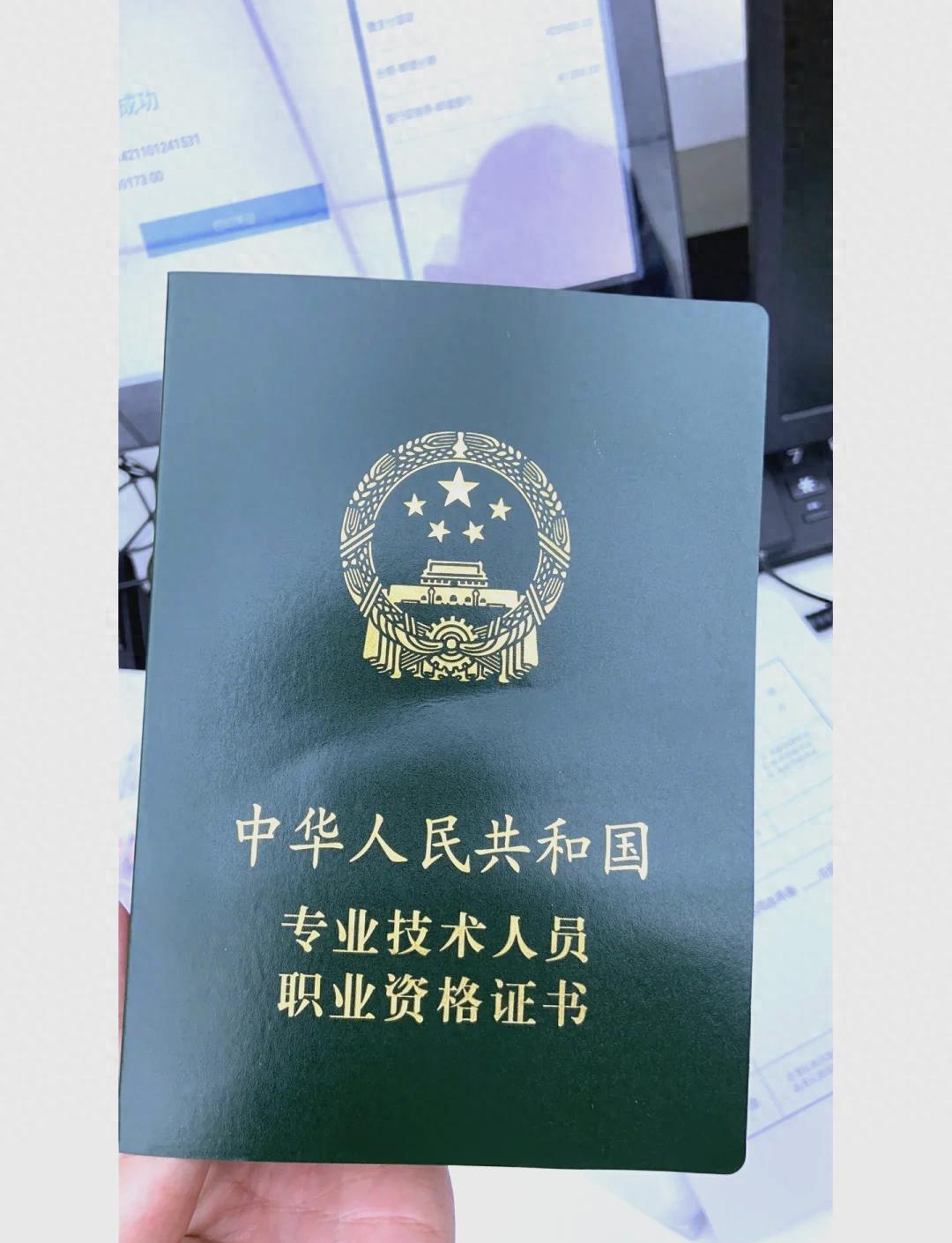 间接标价法核心考点解析_中级经济师金融科目汇率标价法_外汇汇率计算公式