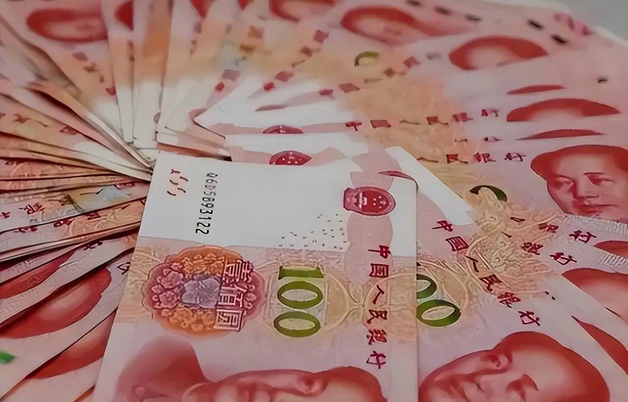 香港外汇储备排名_香港离岸人民币结算_香港人民币国际化