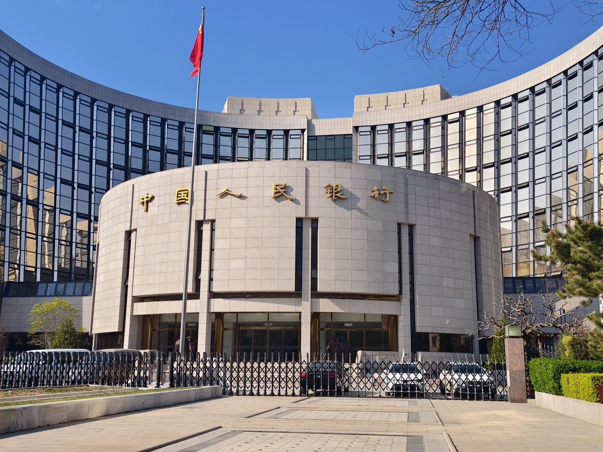 香港人民币国际化_香港外汇储备排名_香港离岸人民币结算